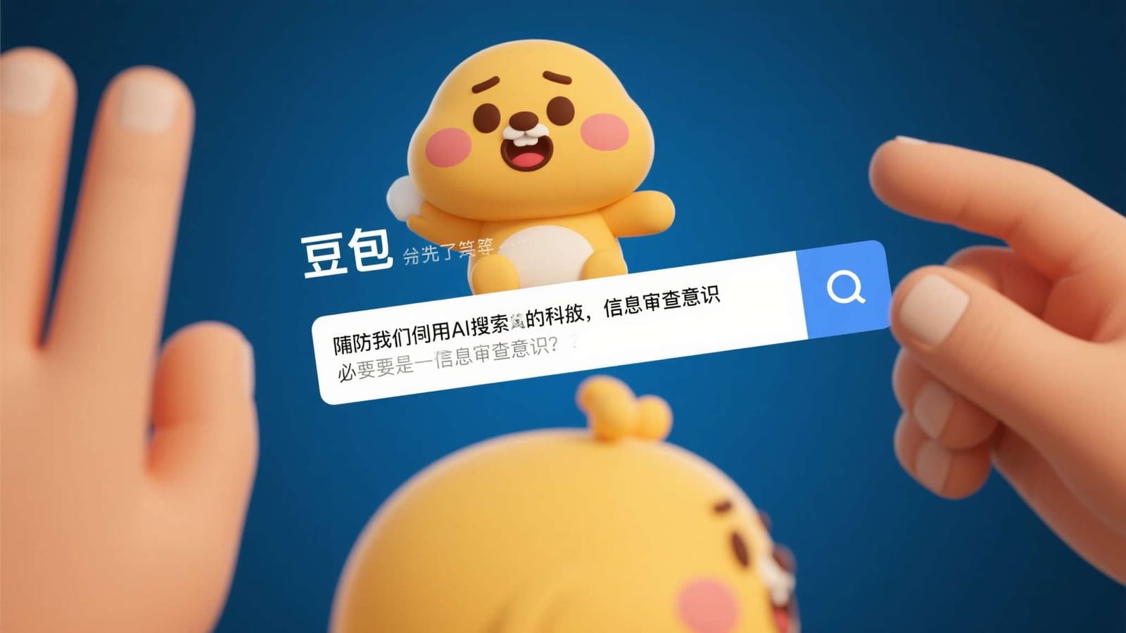 资讯阅读