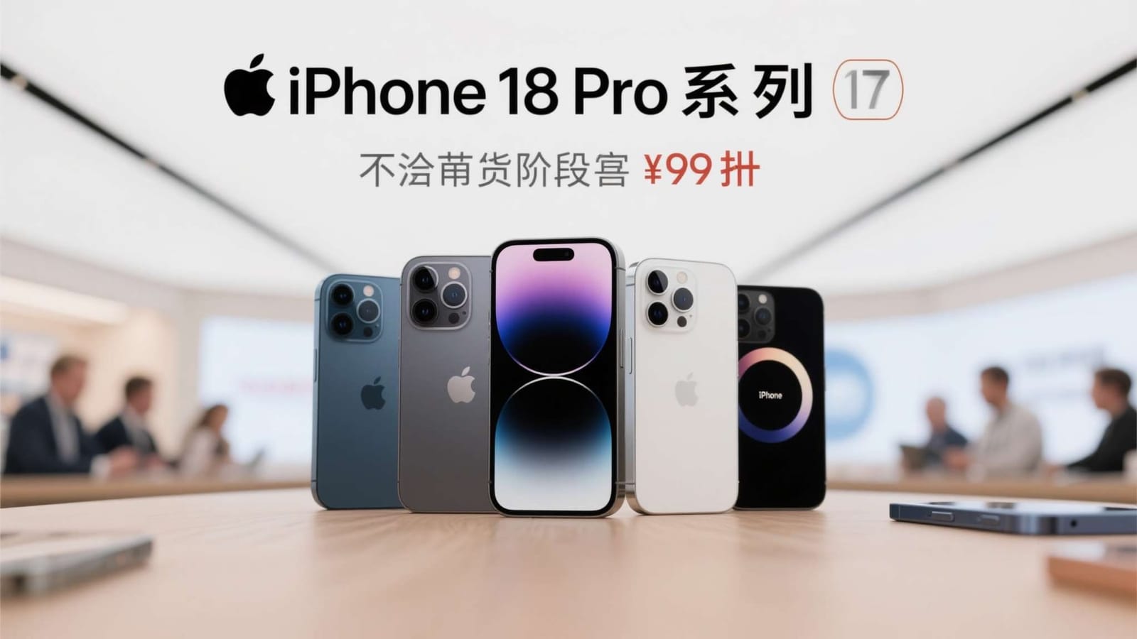 手机与电脑上的平台访问页面示意
