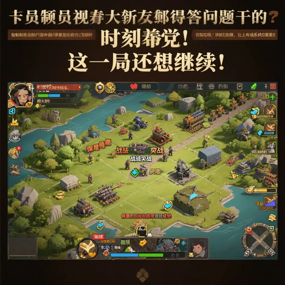 访问指南组