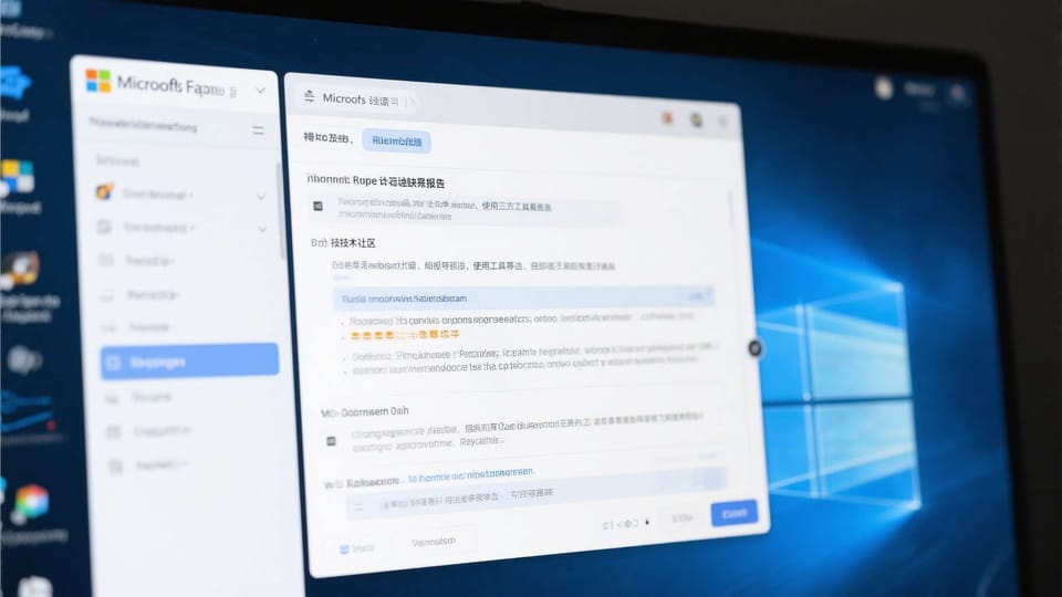 南宫28网页版隐私保护:权限管理与个人信息填写建议