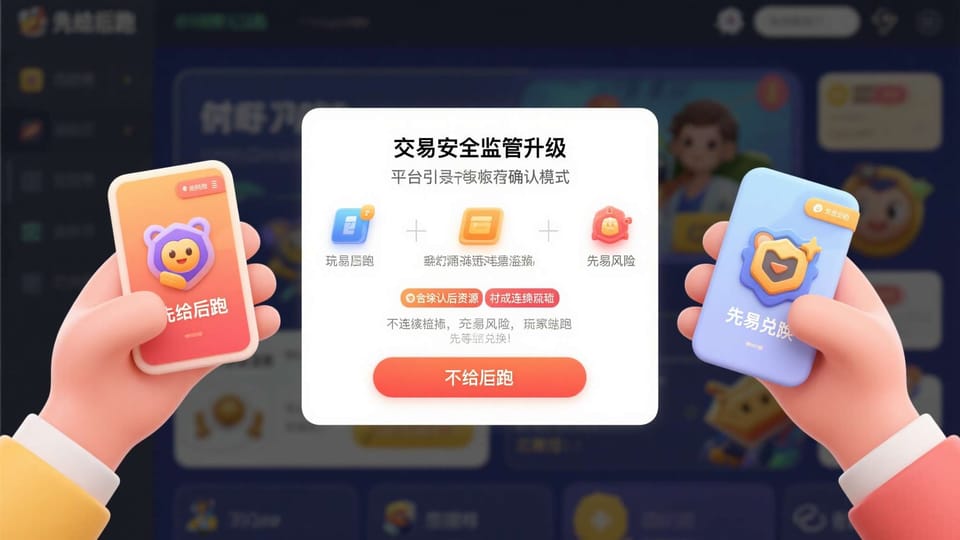 南宫28登录注册教程：账号申请步骤与填写注意事项