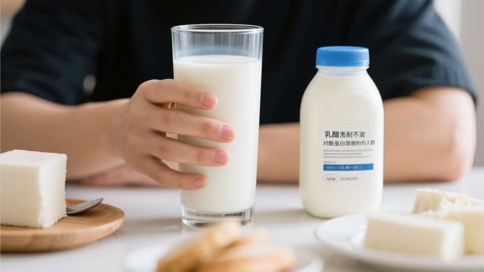 南宫28数字娱乐资讯怎么看?内容分类与信息核查要点